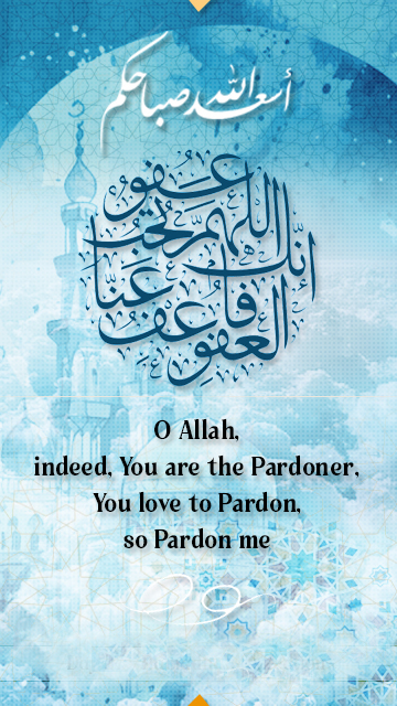 Weekly Reflection -03